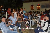 alexandriamou_niseloudi20160045