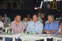 alexandriamou_niseloudi20160046