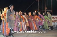 alexandriamou_niseloudi20160061