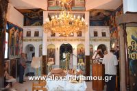 alexandriamou_niseloudi20160070