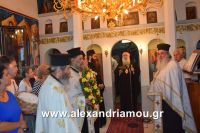 alexandriamou_niseloudi20160072