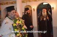 alexandriamou_niseloudi20160073