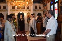 alexandriamou_niseloudi20160075