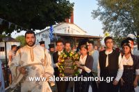 alexandriamou_niseloudi20160078