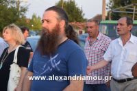 alexandriamou_niseloudi20160081