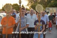 alexandriamou_niseloudi20160083