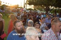 alexandriamou_niseloudi20160092