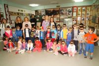 alexandriamou_mouseio_koryfi13