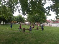 alexandriamou_mouseio_koryfi16