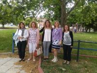 alexandriamou_mouseio_koryfi19