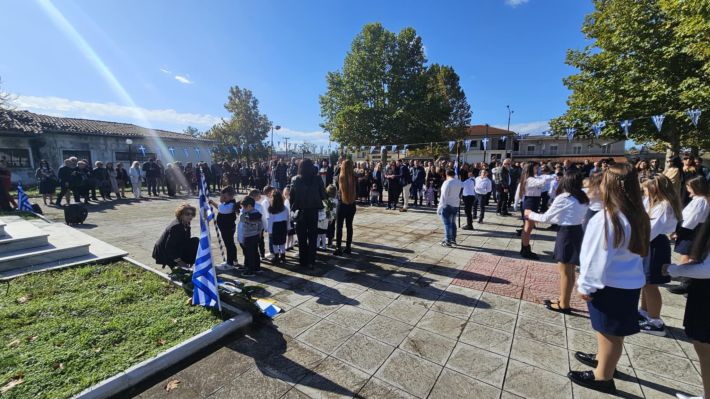 340a52a8-ca09-4b46-a584-99af58fe8187 340a52a8-ca09-4b46-a584-99af58fe8187