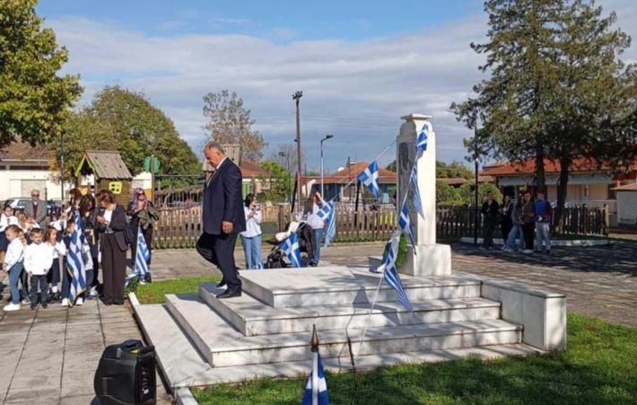 384a0703-3a38-47a7-b6d4-47cf2ca519d9 384a0703-3a38-47a7-b6d4-47cf2ca519d9