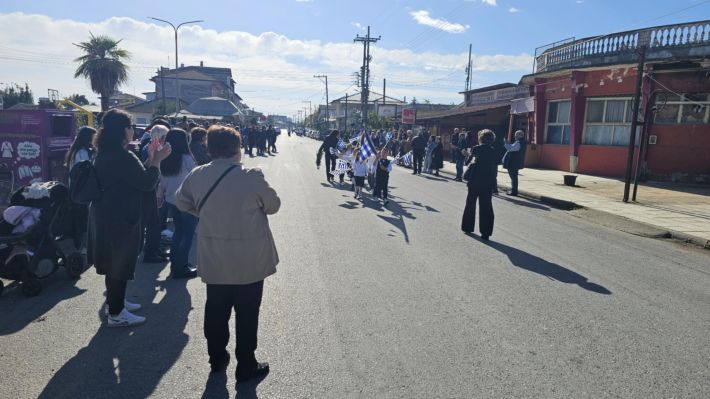 3cf4cf59-2641-4cfc-b1b6-12a247f2311d 3cf4cf59-2641-4cfc-b1b6-12a247f2311d