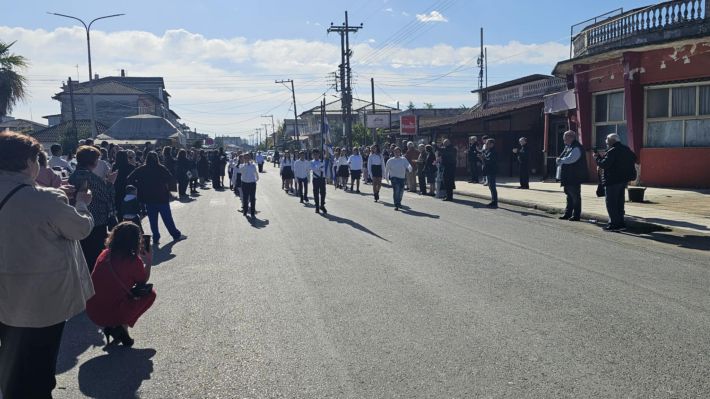 43b4f7a1-3552-47b8-8f42-3c33a5c3700a 43b4f7a1-3552-47b8-8f42-3c33a5c3700a