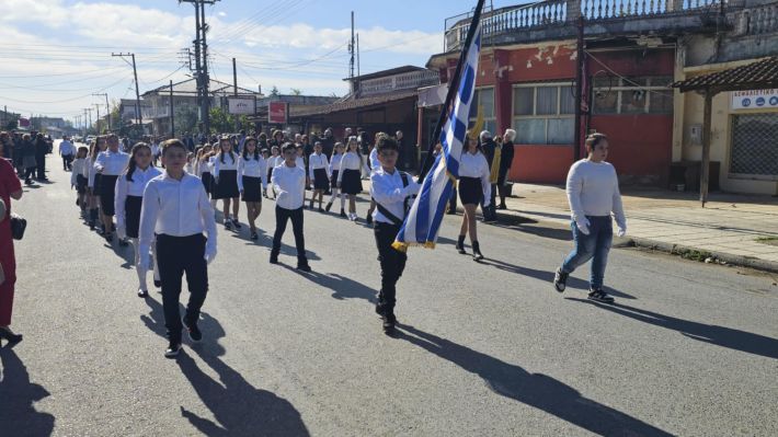 4cab048c-102a-44e4-8e88-d28161f2e6f6 4cab048c-102a-44e4-8e88-d28161f2e6f6