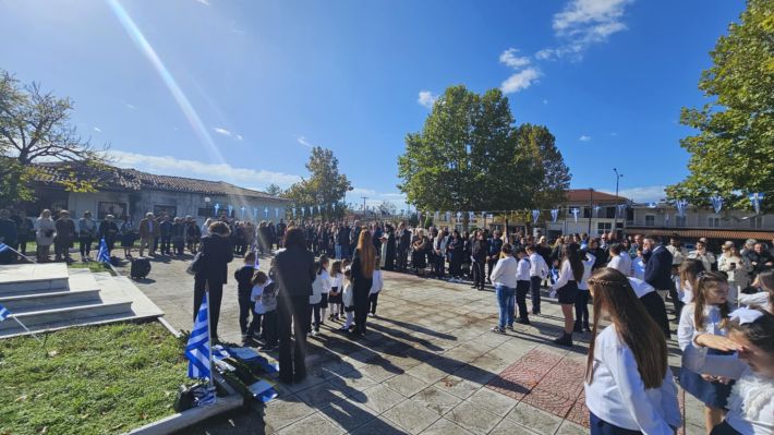 67b5e341-8ff5-4e50-9f26-4fdb6658ad74 67b5e341-8ff5-4e50-9f26-4fdb6658ad74