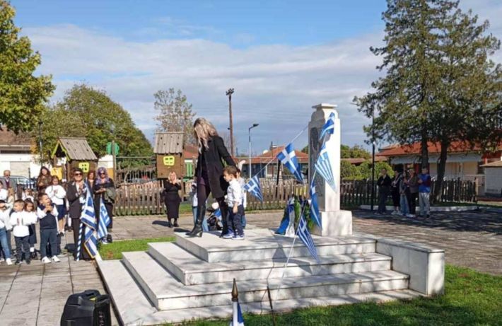 96db2798-c458-4b13-aa06-fe0cb06078e3 96db2798-c458-4b13-aa06-fe0cb06078e3