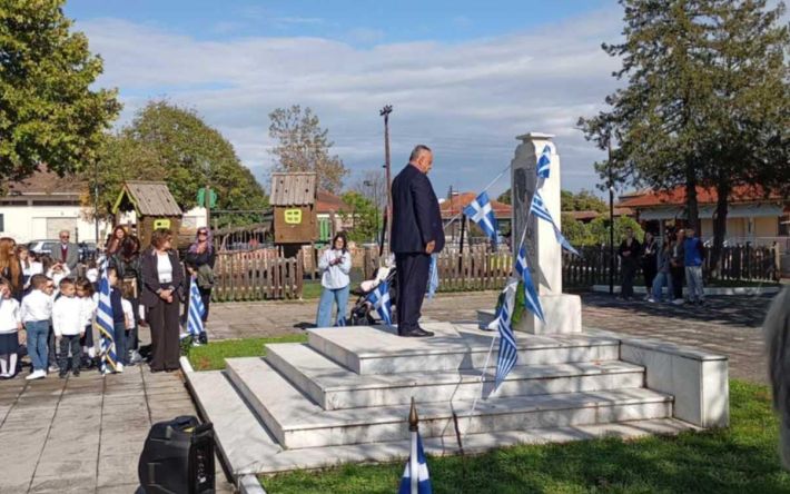 b822db13-4e8c-4ea8-9a4b-07961a80db54 b822db13-4e8c-4ea8-9a4b-07961a80db54