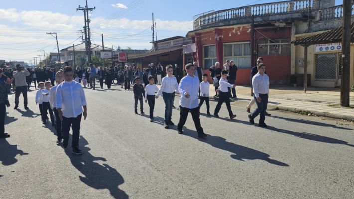 e2186a0f-639f-4efa-b254-2c05defeccdf e2186a0f-639f-4efa-b254-2c05defeccdf