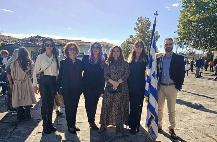 e45d481d-6241-4786-8d5a-6f4c7995c014 e45d481d-6241-4786-8d5a-6f4c7995c014