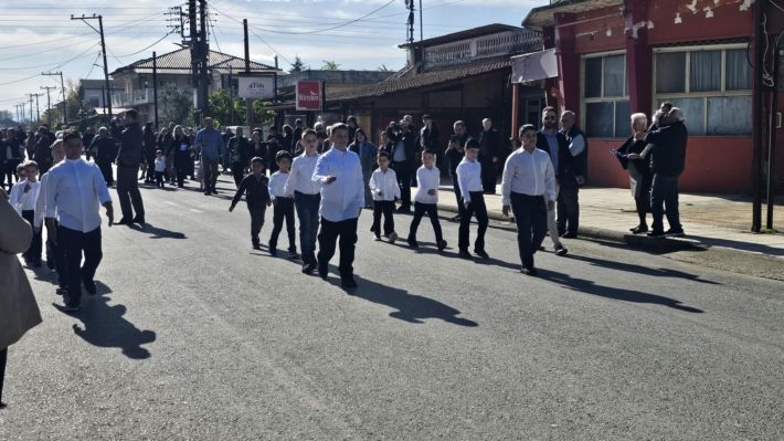 fd852006-add7-4bc6-a8b8-cc48f605a3fa fd852006-add7-4bc6-a8b8-cc48f605a3fa