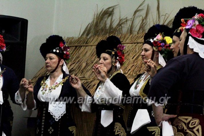 alexandriamou_nhsixoroiiIMG_9307