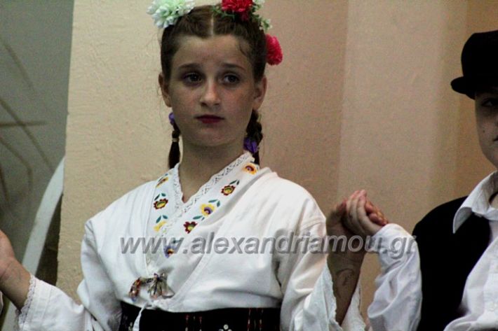 alexandriamou_nhsixoroiiIMG_9537