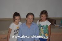 alexandriamou_2nikolopoulos29.080015