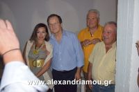 alexandriamou_2nikolopoulos29.080020