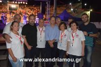 alexandriamou_2nikolopoulos29.080030