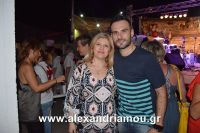 alexandriamou_2nikolopoulos29.080035