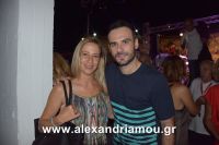 alexandriamou_2nikolopoulos29.080036