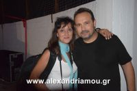 alexandriamou_2nikolopoulos29.080044