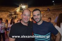 alexandriamou_2nikolopoulos29.080078