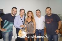 alexandriamou_nikolopoulos29.080003