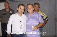 alexandriamou_nikolopoulos29.080007