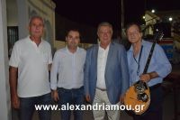 alexandriamou_nikolopoulos29.080012