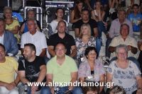 alexandriamou_nikolopoulos29.080014