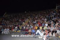 alexandriamou_nikolopoulos29.080025