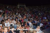 alexandriamou_nikolopoulos29.080030