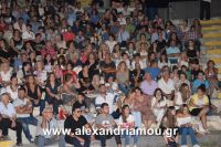 alexandriamou_nikolopoulos29.080033