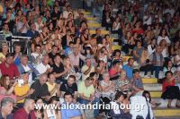 alexandriamou_nikolopoulos29.080034