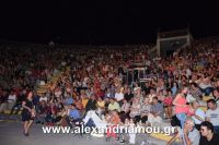 alexandriamou_nikolopoulos29.080037