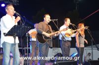 alexandriamou_nikolopoulos29.080040