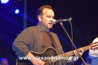 alexandriamou_nikolopoulos29.080044