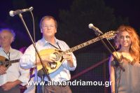 alexandriamou_nikolopoulos29.080045