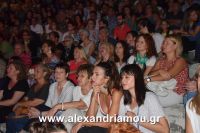 alexandriamou_nikolopoulos29.080056