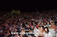 alexandriamou_nikolopoulos29.080057