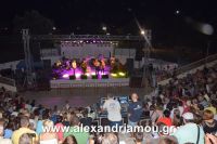 alexandriamou_nikolopoulos29.080059