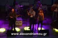 alexandriamou_nikolopoulos29.080060